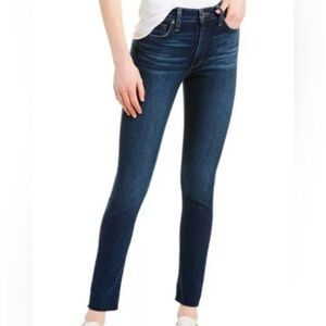 JOE’S‎ 45MXVEA5748-VEA VELA Skinny Jeans Size 27
